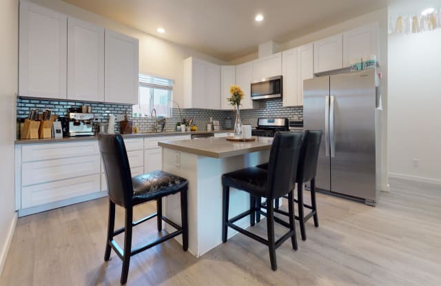 5126 Ewing St. photos photos