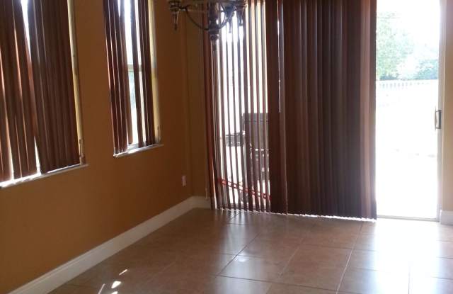 3320 SW Blue Court Gallery 3