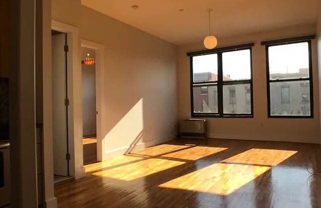 101 Jefferson Ave Apt 3M Gallery 2