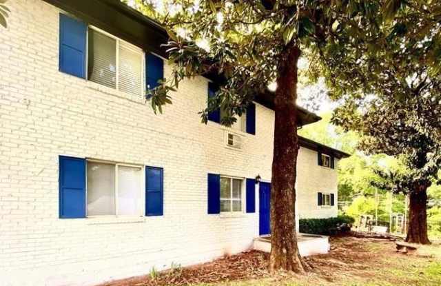 9 Clay Street unit: 11 photos photos