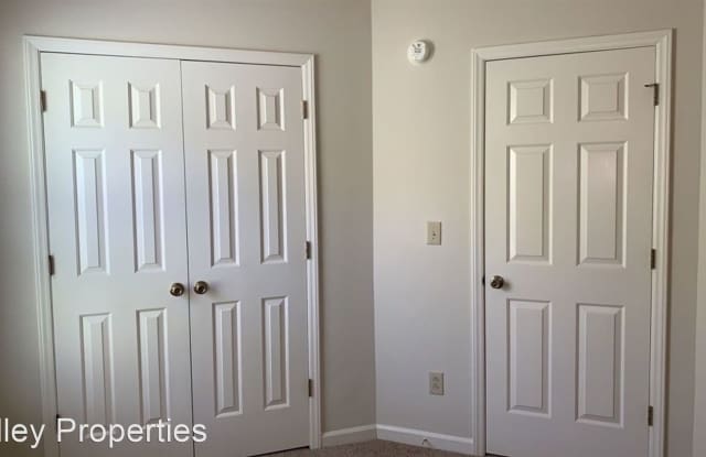 15113 Yarmouth Road Gallery 4