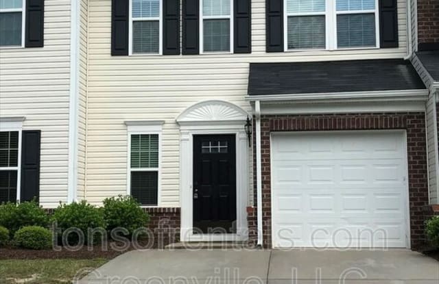 433 Woodbark Ct photos photos