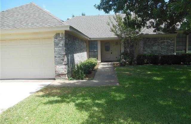 7416 Meadowview Terrace Gallery 2