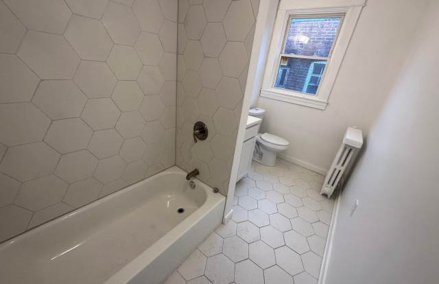 4227 EUCLID AVENUE photos photos