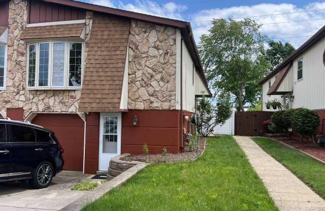 10237 DEDAKER STREET photos photos