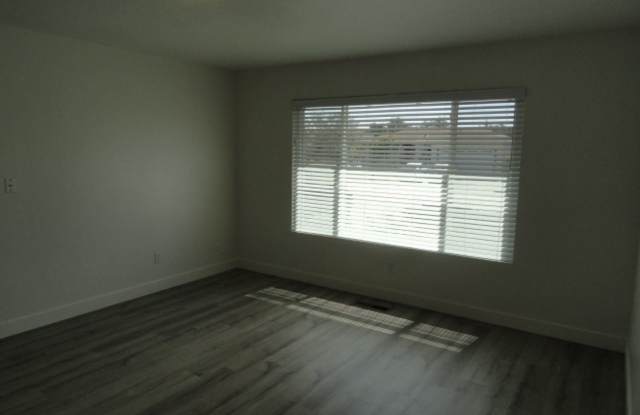 129 Redondo Court Gallery 4