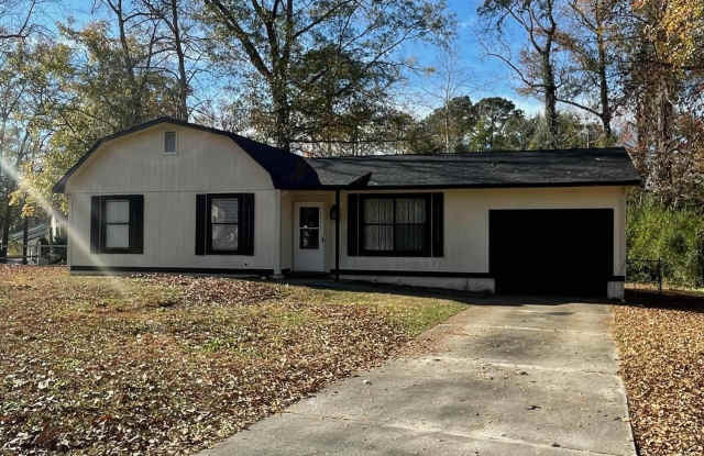 1002 Stillwood Circle Gallery 3