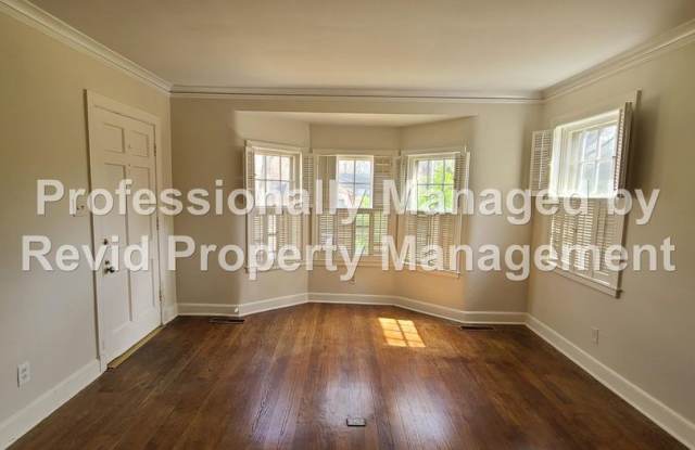 3 Bed 2 bath home off Central Ave. Gallery 4