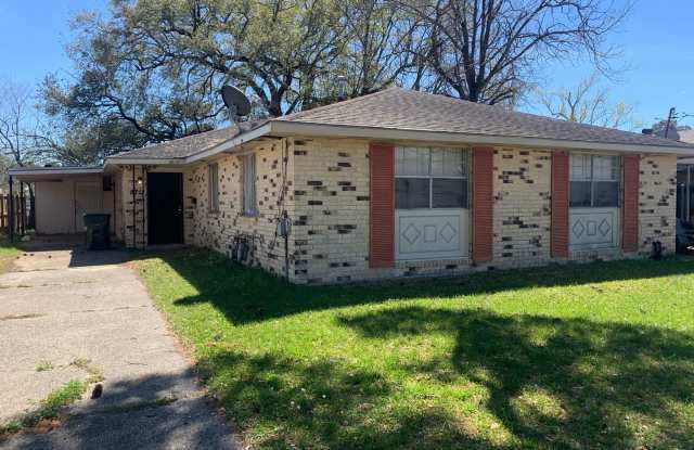 8710-12 Dinkins St. photos photos 8710-12 Dinkins St. photos photos