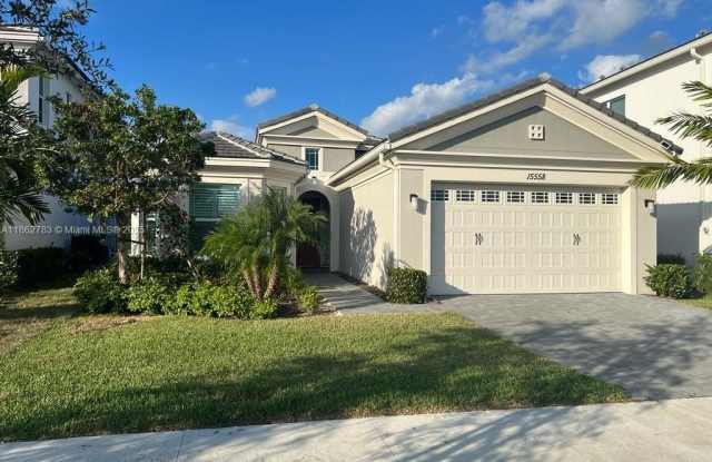 15558 Goldfinch Cir photos photos