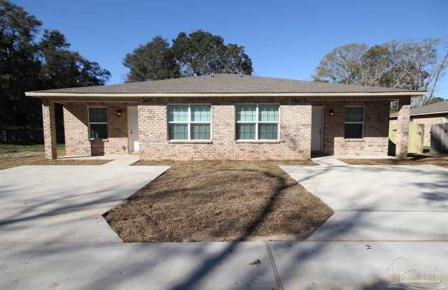 3417 W Fisher St photos photos