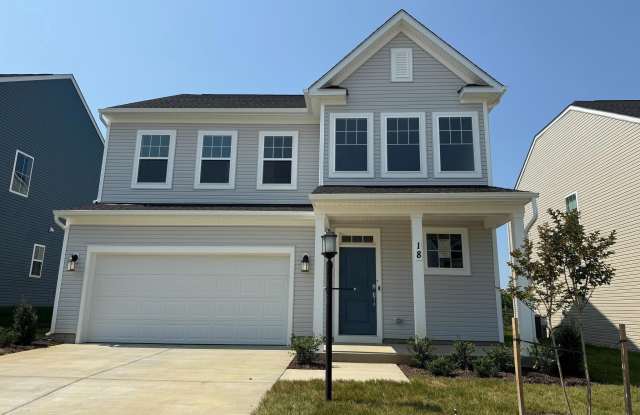 18 TROUT LILY ROAD photos photos