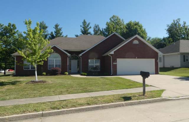 4 Bedroom 3 Bath Home photos photos