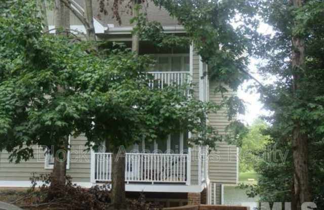 734 Springfork Drive photos photos