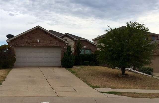 Charming 3 bed 2 bath in Anna TX photos photos