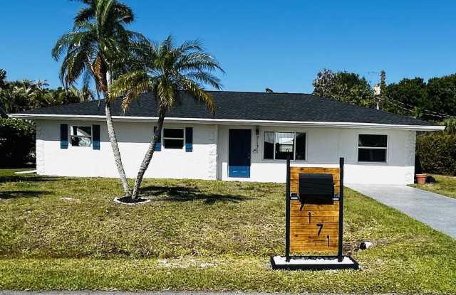 7171 Drake Drive photos photos