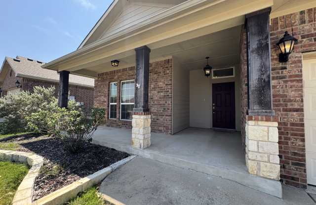 517 Wedgwood Drive Gallery 3