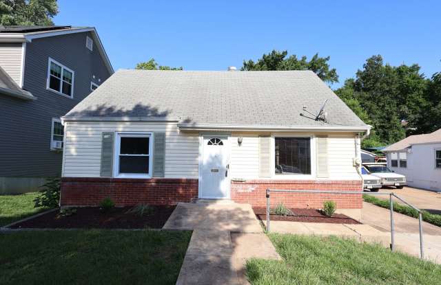 Charming Cape Cod Home in the Heart of Kirkwood! photos photos