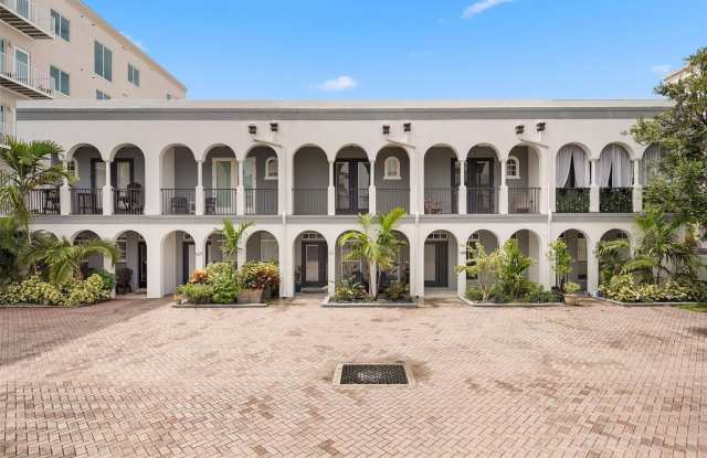 628 3RD Avenue S Gallery 2