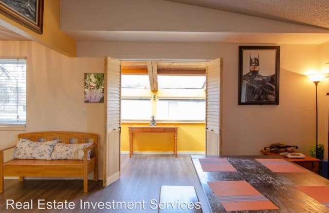 8320 27th St W - D4 - 8320 27th Street West, University Place, WA 98466