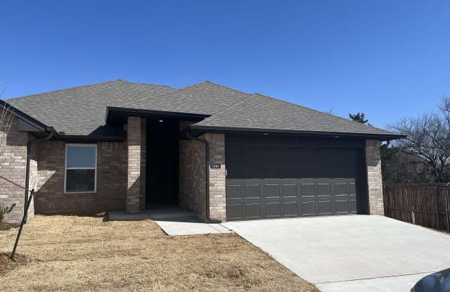 12901 Willow Villas Dr photos photos