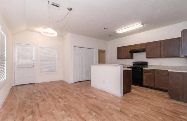 6238 El Granate Drive Gallery 3