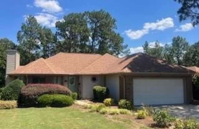 103 Pinnacle Court Gallery 1
