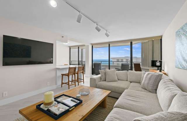 3560 S Ocean Boulevard photos photos