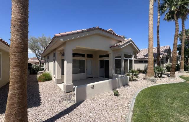 78289 Yucca Blossom Drive Gallery 2