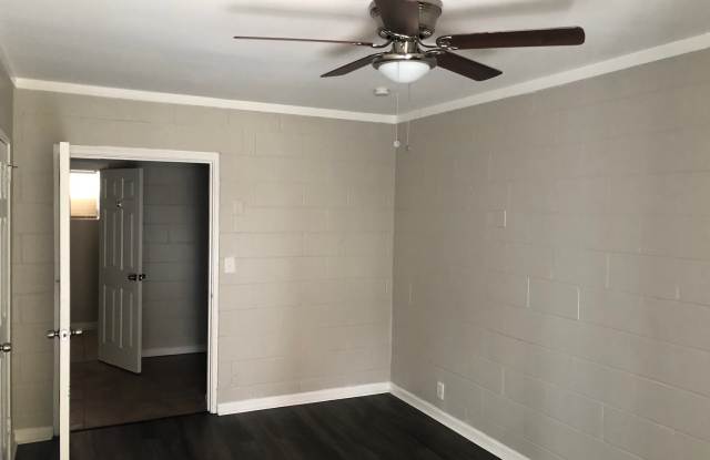 2113 Belmont Blvd Apt 8 Gallery 3