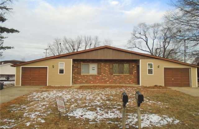 206 LIBERTY Drive photos photos