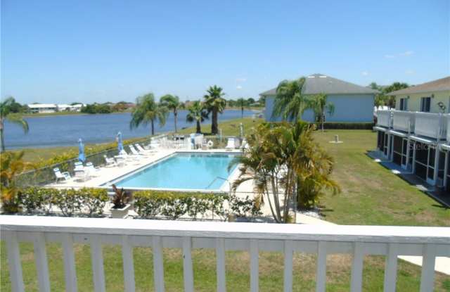 26338 RAMPART BOULEVARD Gallery 3