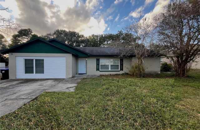 3222 HAMMERSMITH ROAD photos photos