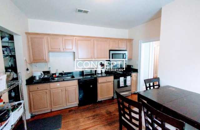 24 curtis Ave. photos photos