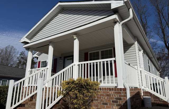 4967 Trent Hill Drive Gallery 4