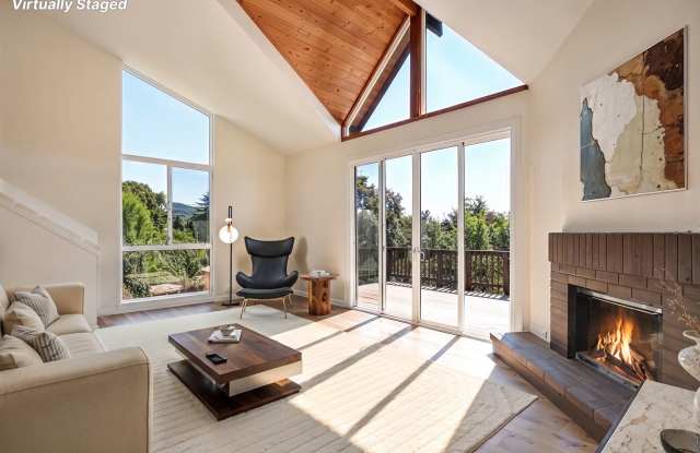 827 Cheltenham Road, Santa Barbara Gallery 1