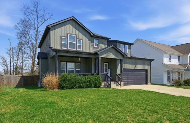 1135 Charles Thomas Dr For Rent photos photos