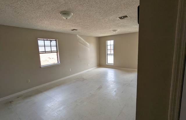 408 Scotsdale Street Unit D Gallery 3