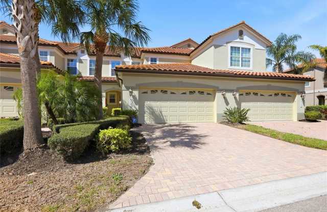 8142 MIRAMAR WAY photos photos