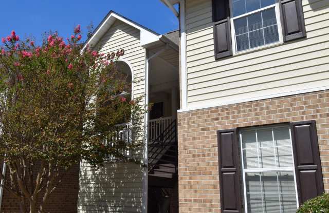 2940 Mulberry Lane unit: F - 2940 Mulberry Lane, Greenville, NC 27858