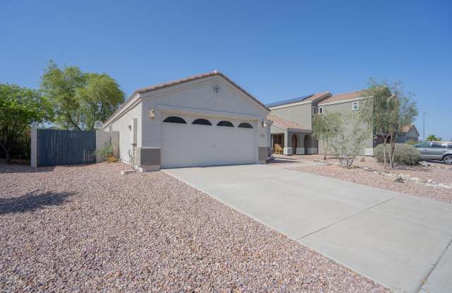 17432 W CALAVAR RD photos photos