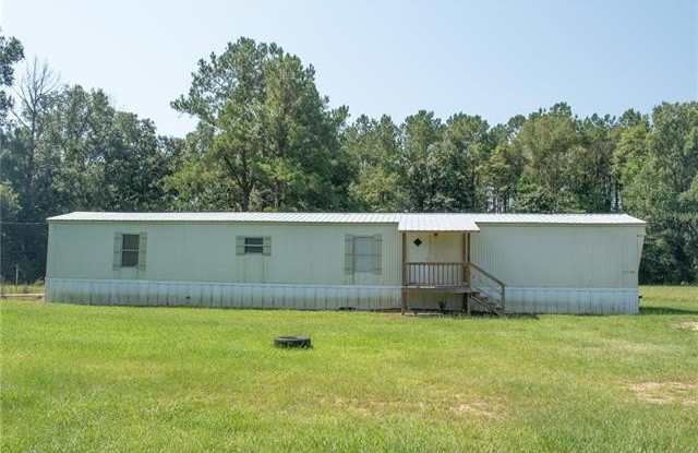13186 NEW GENESSEE Road photos photos