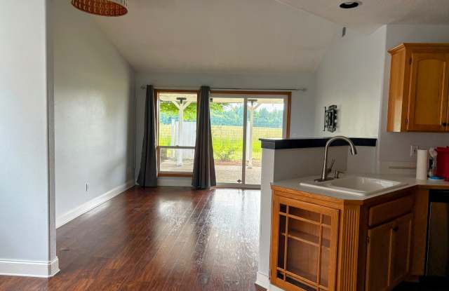 18183 Southwest 135th Terrace Gallery 4