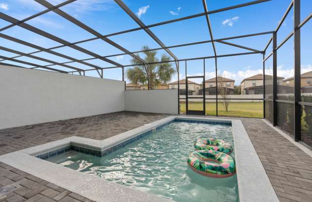 8946 Sydney Avenue - 1 Gallery 4