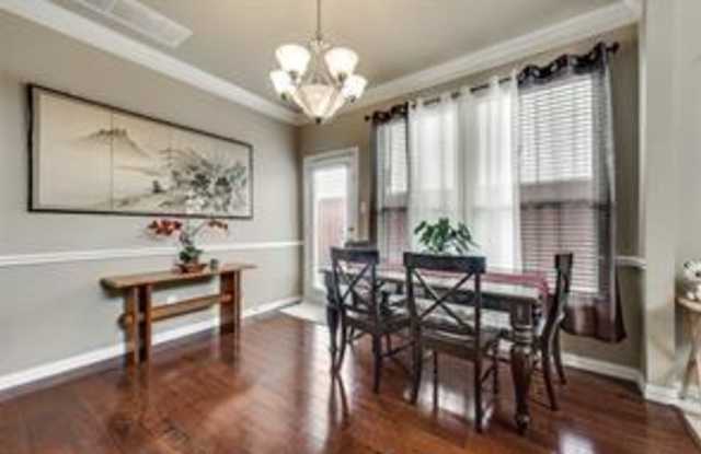 2152 Broadstone Drive Gallery 3