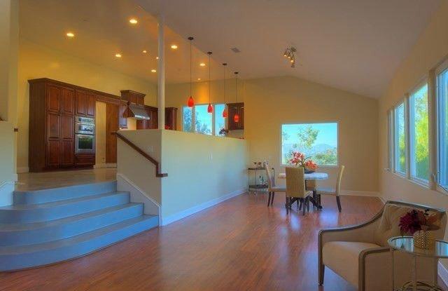 28812 Aloma Avenue Gallery 4