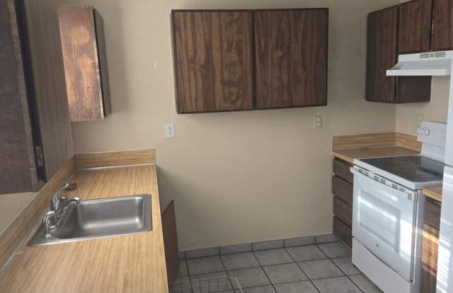 Irrigon Duplex photos photos Irrigon Duplex photos photos