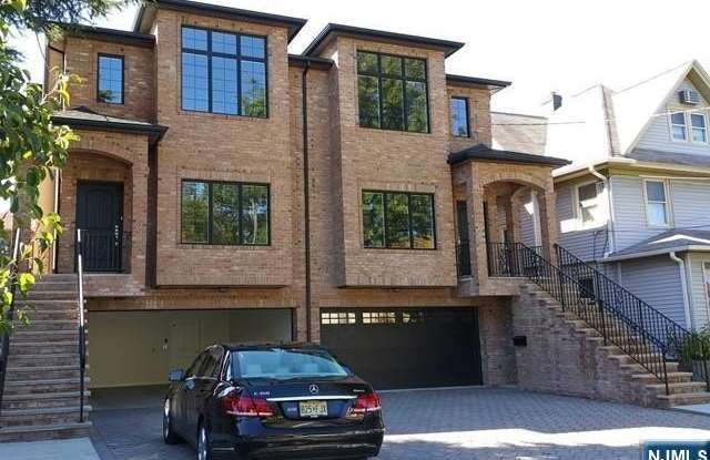 62 W Edsall Boulevard B photos photos