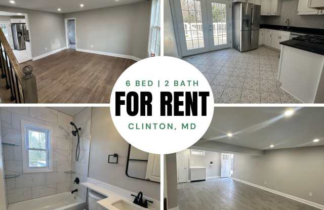 11160 TIPPETT Road photos photos