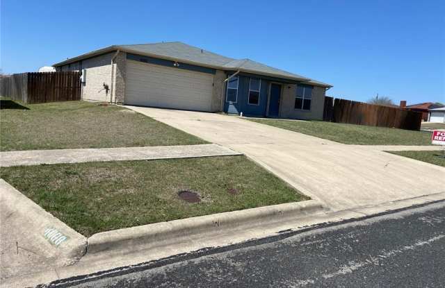 4102 Waterproof Drive Gallery 2